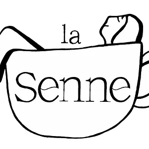  Bed & Breakfast La Senne Belgium