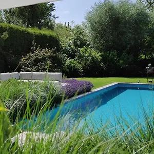  Bed & Breakfast 7t Belgium